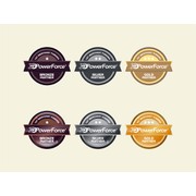 Reviewed design