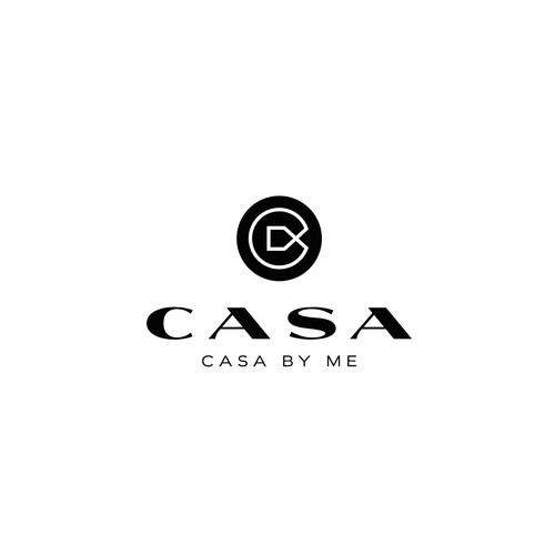 Casa Furniture