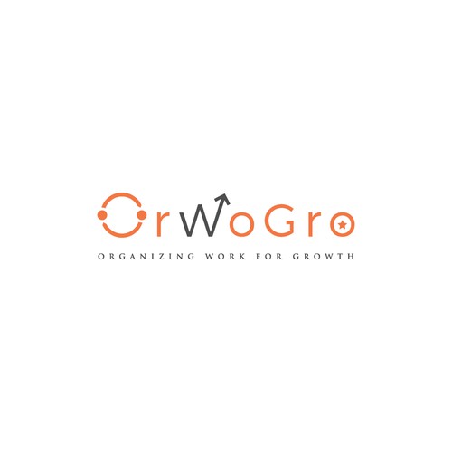 OrWoGro