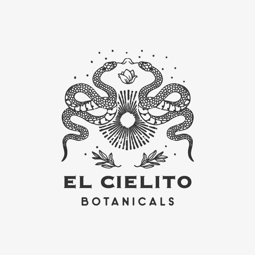 Botanicals, Natural Products