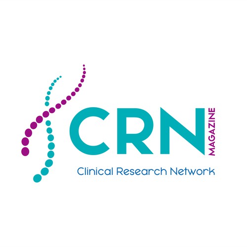 CRN LOGO