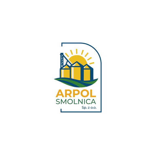 ARPOL 