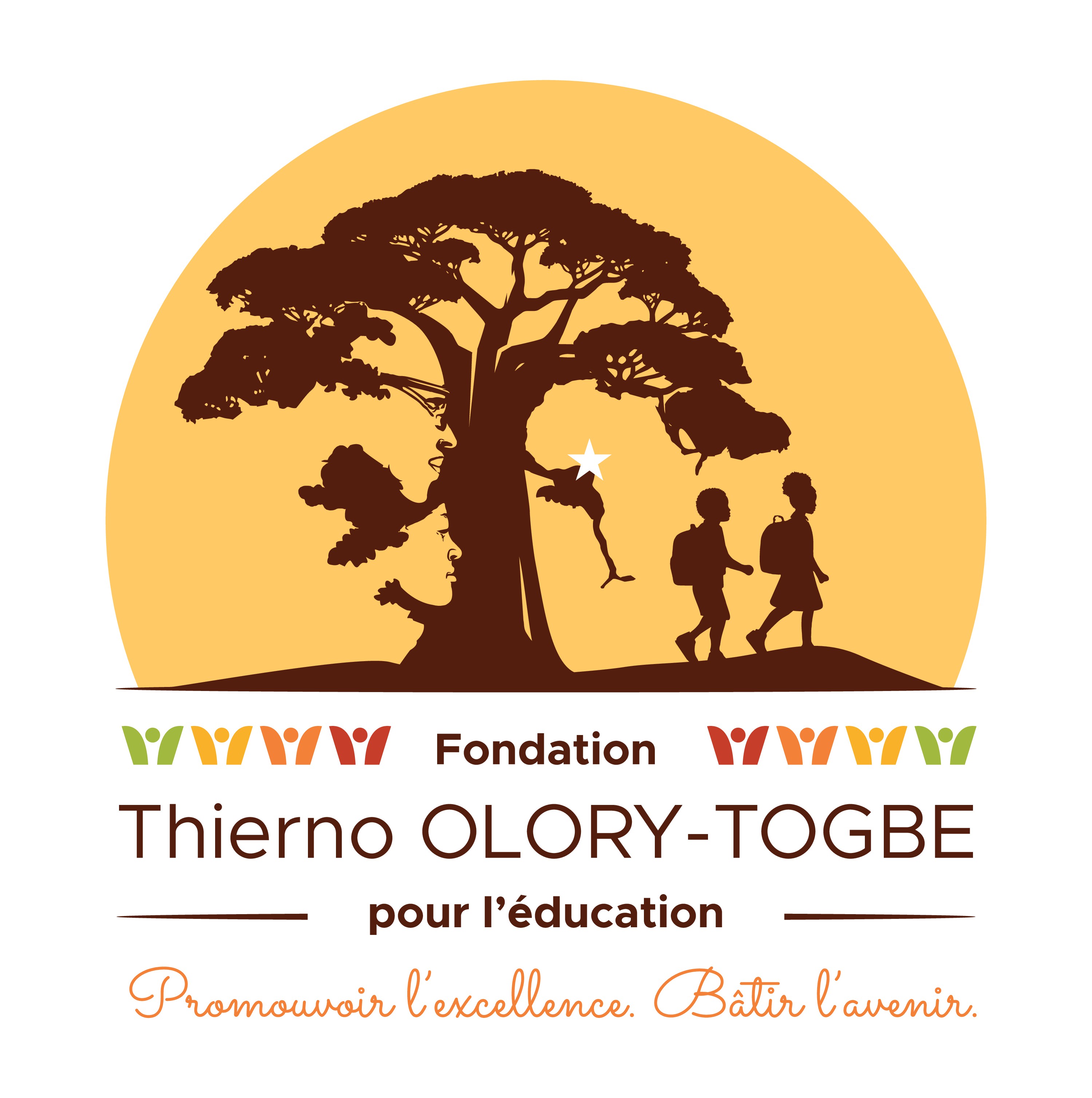 Non-Profit Organisation in Education sector