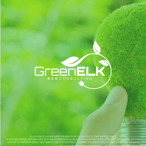 GreenElk