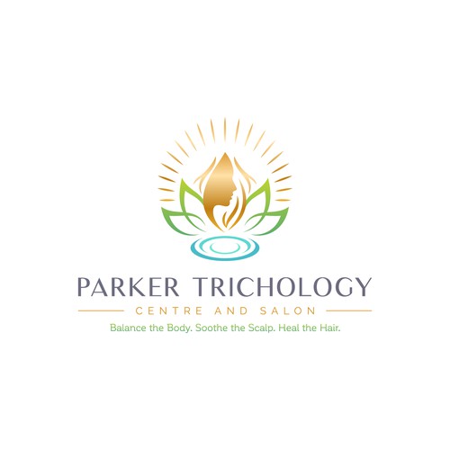 Parker Trichology Centre and Salon