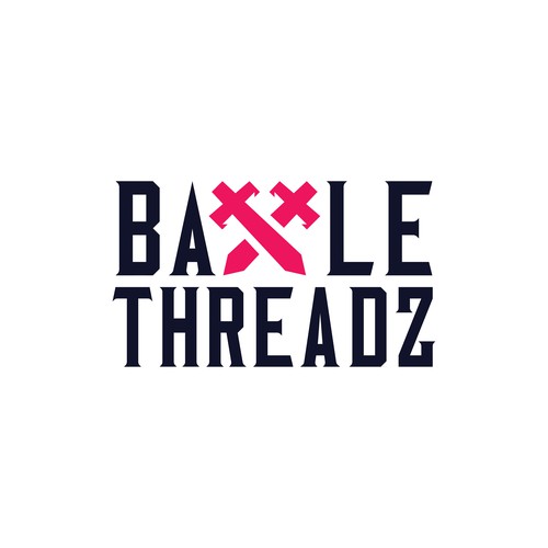 Battle Threadz