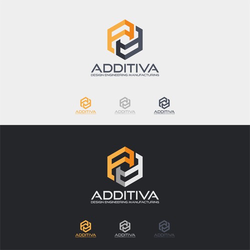 additiva