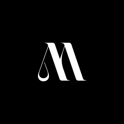 MAXIM