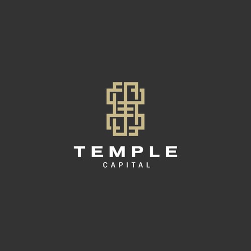 Temple Capital