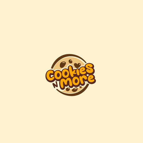 CookiesNmore