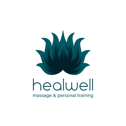healwell