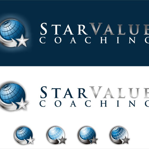 Star Value Coaching