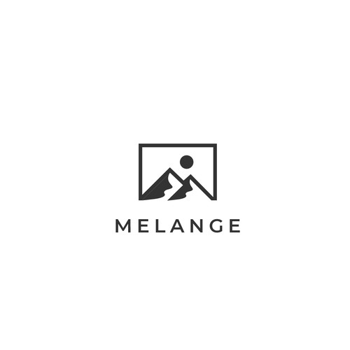 Melange