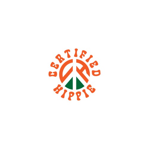 CERTIFIED HIPPIE