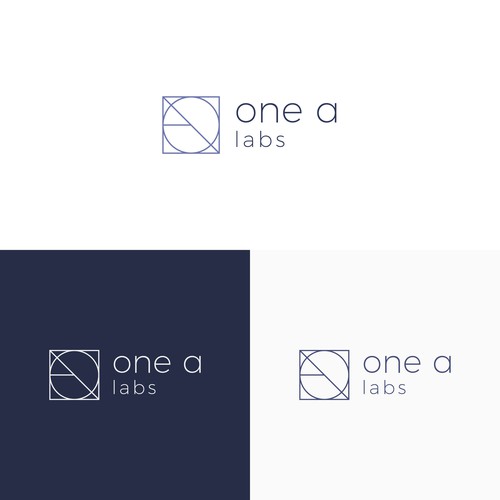 One a labs