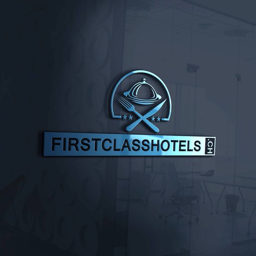 First Class Hotels.ch