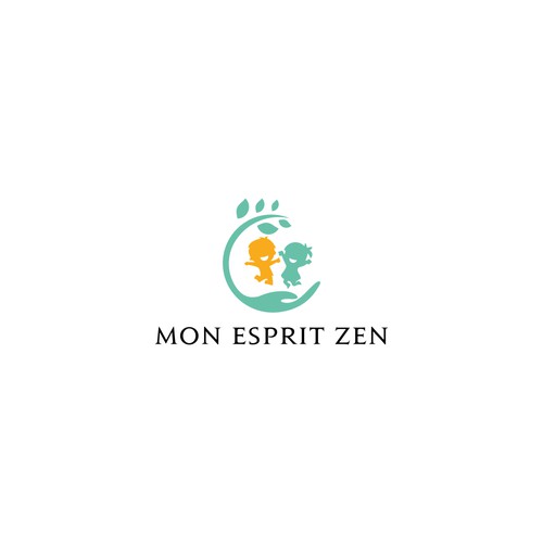 Mon Esprit Zen
