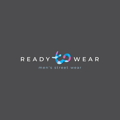 Ready to wear