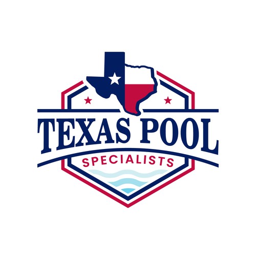 Texas Pool Specialists