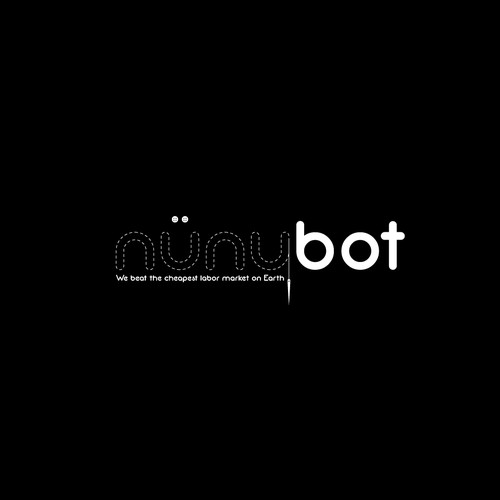 Nuny Bot