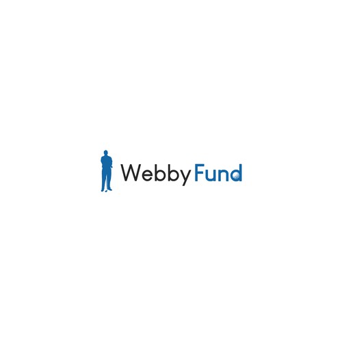 Webby Fund