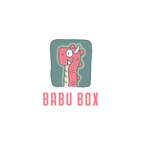 Babu Box