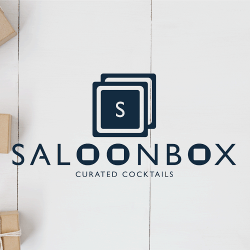 SALOONBOX