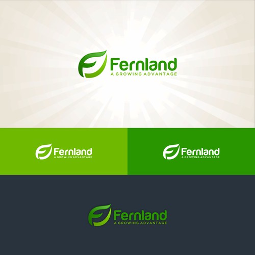 Fernland