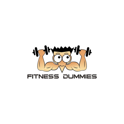 Fitness Dummies