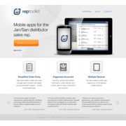 Reviewed design