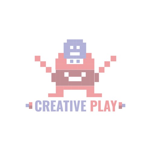 Creative Play