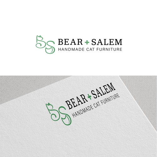 Bear and Salem