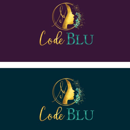 Code Blu