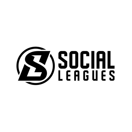 social leagues