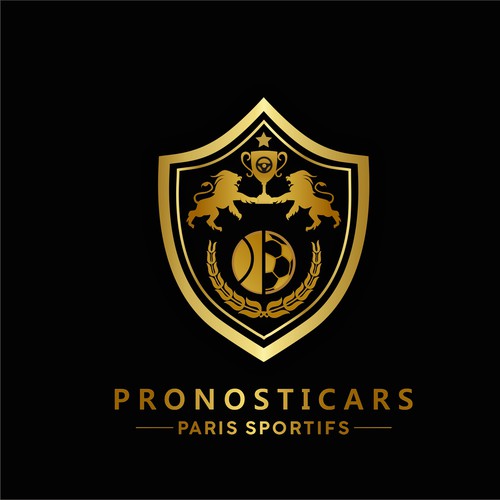 Pronosticars