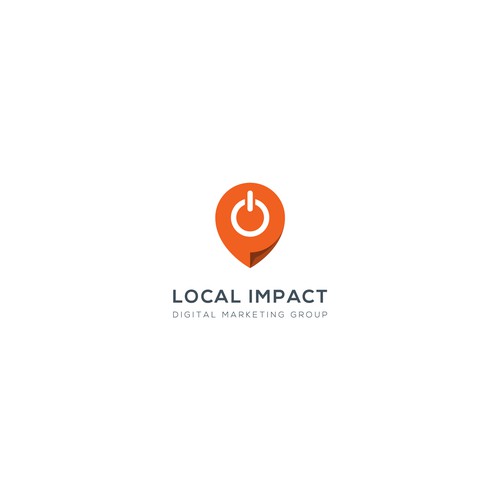 Local Impact