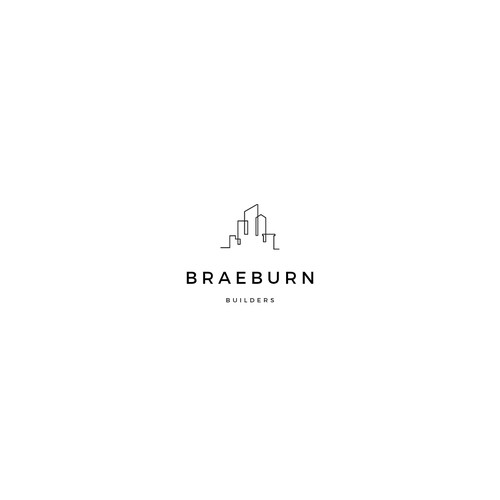 Braeburn Builders