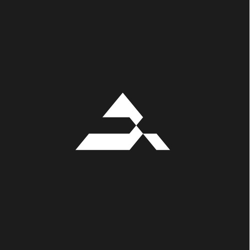 Brandmark-NR2149
