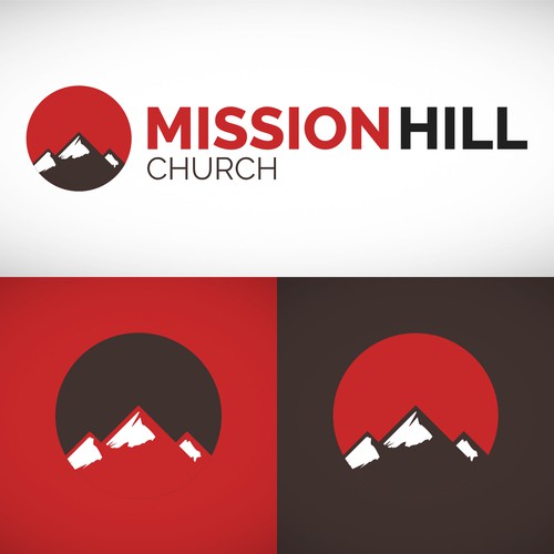 Mission Hill Church