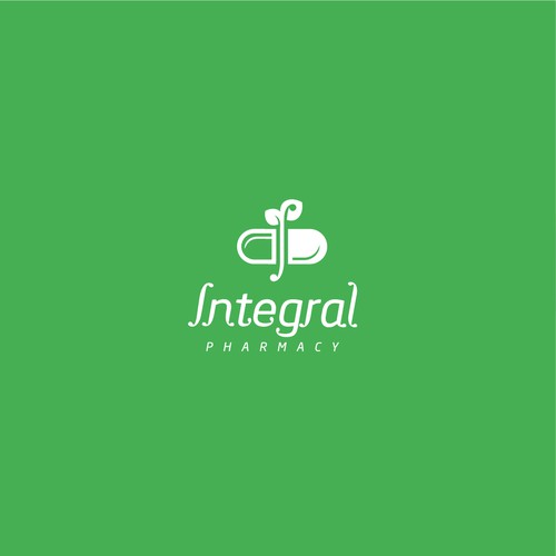 integral pharmacy