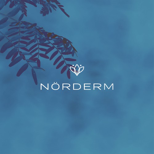 nordic simplicity dermal natural