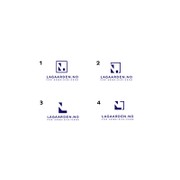 Reviewed design