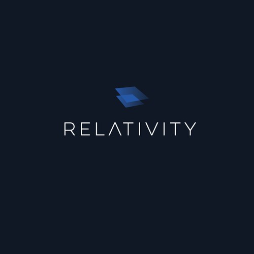 relativity