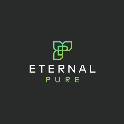 Eternal Pure