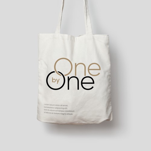 One by One, a podcast hosted by Nick Leyva and Austin Ellis, offers a soul-to-soul exploration of what makes family relationships thrive.