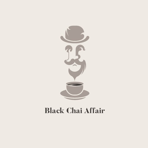 BlackChaiAffair