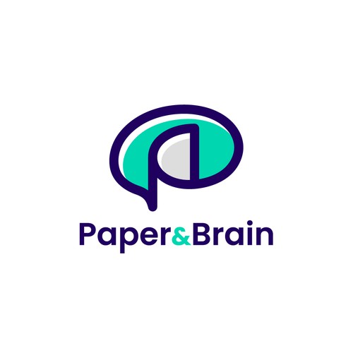 Paper & Brain