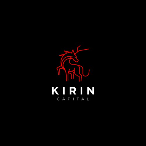 Kirin Capital