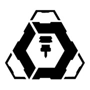 Reviewed design