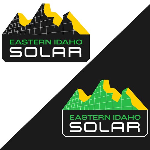Eastern Idaho Solar